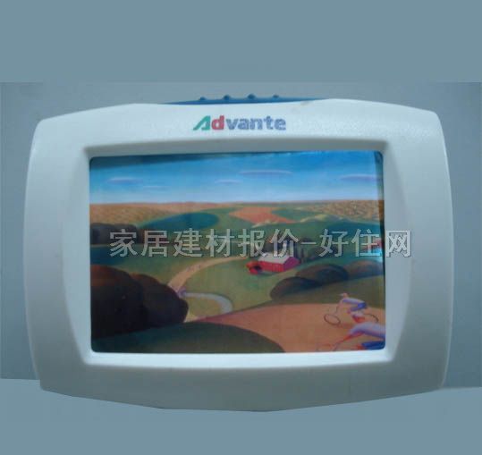 �T� J-348 ����� �b�� ��Сҹ��32�׺�����