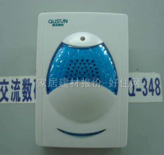 �T� M129F2 ����� �b��