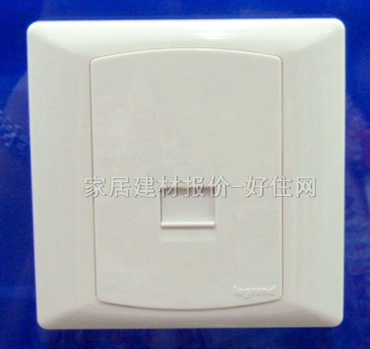 ��Ϣ������� 614634 ����1λ ��ɫ �Ԓ����