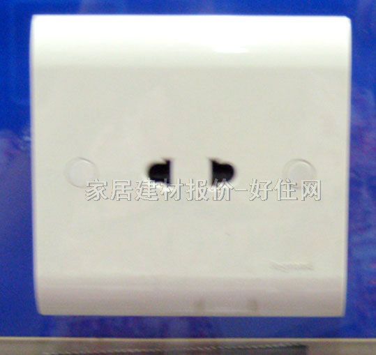 ��늲������ 613597 ���O ��ɫ