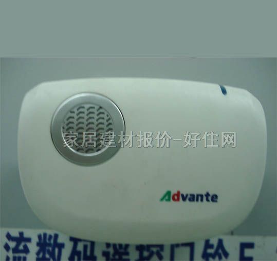 �T� E-218 ֱ��� �b��