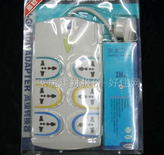 �Դ�D�Q��/���Ű� K9413 6�����O �о� ���_�P 2��