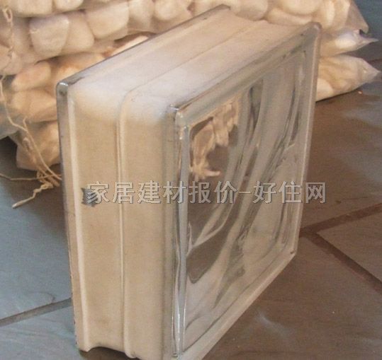 ���Ų����u �������c�y 190��190��80mm