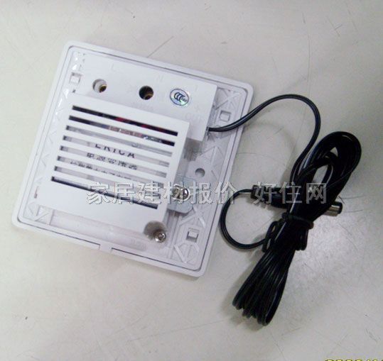 ������Ϣ����� HMDP-924 20mA 50HZ ��Ϣ�����Դģ�K