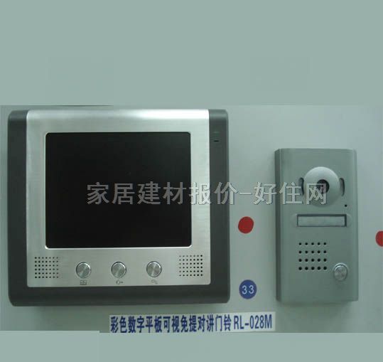 ��ҕ���v�C RL-028M 165�L��165����38mm�� ��ɫ����ƽ���ҕ���ጦ�v�T�