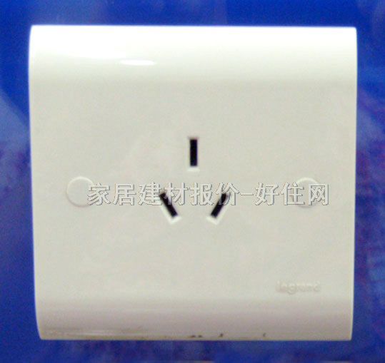 ��늲������ 613556 ���O ��ɫ