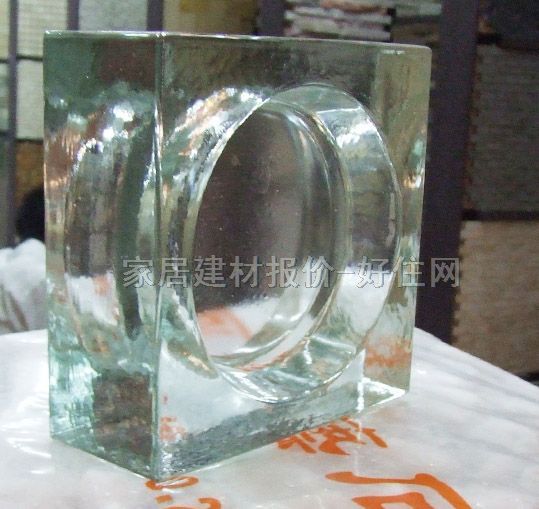 ���Ų����u ����ĥɰ�u 145��145��80mm