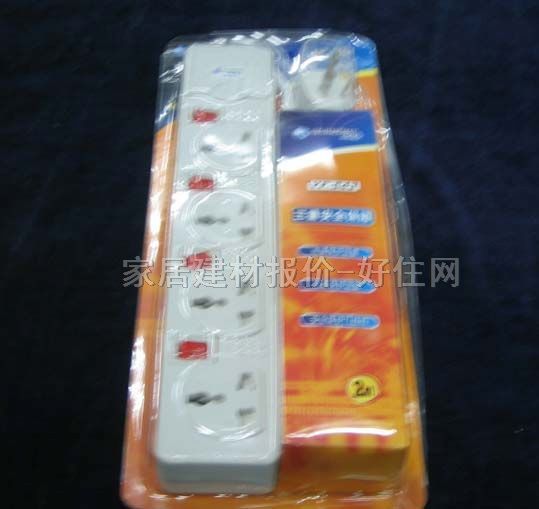 �Դ�D�Q��/���Ű� YF665 4�����O �о� ���_�P 2��