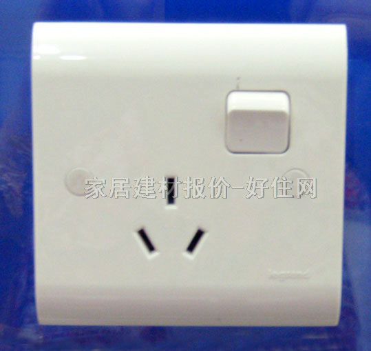 ���_�P������� 613550 ���O��1λ�ο� ��ɫ