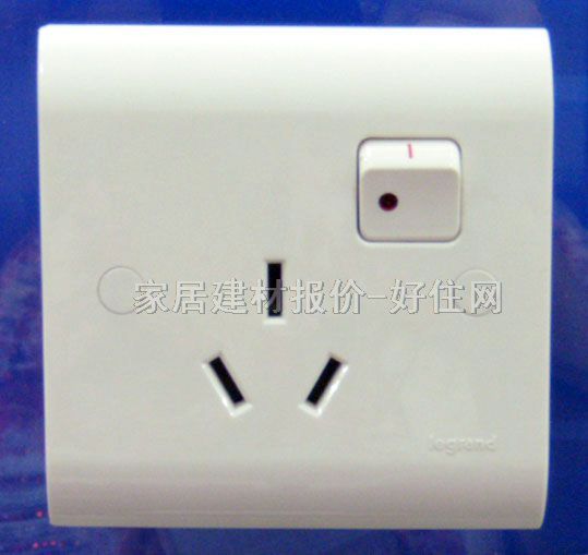 ���_�P������� 613551 ���O��1λ�ο� ��ɫ