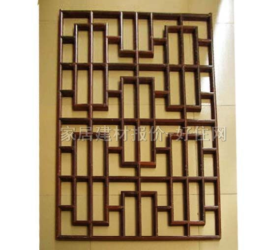 ��ʽ�������� �f�֊A ӆ��