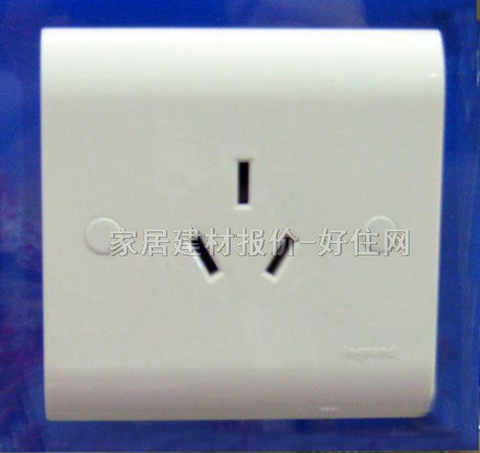 ��늲������ 613572 ���O ��ɫ