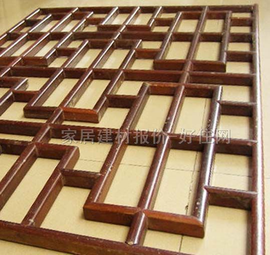 ������ʽ�������� �f�֊A ӆ��