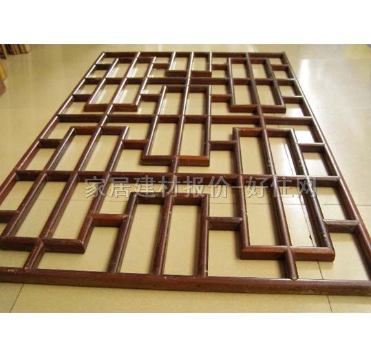 ������ʽ�������� �f�֊A ӆ��