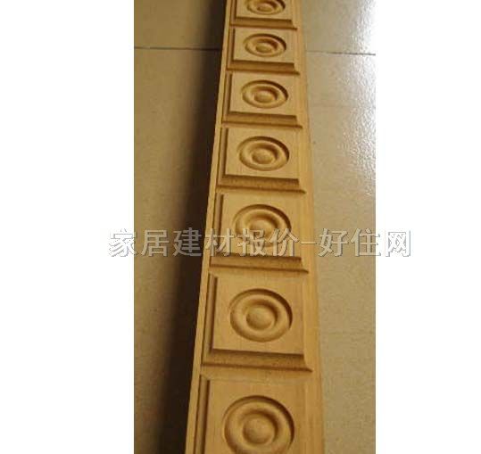 ��ľ�b��l �b�����N973 50mm��3mm