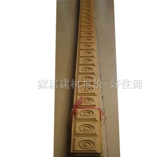 ���׌�ľ�b��l �b�����N973 50mm��3mm