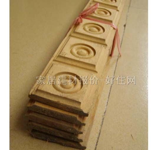 ���׌�ľ�b��l �b�����N973 50mm��3mm