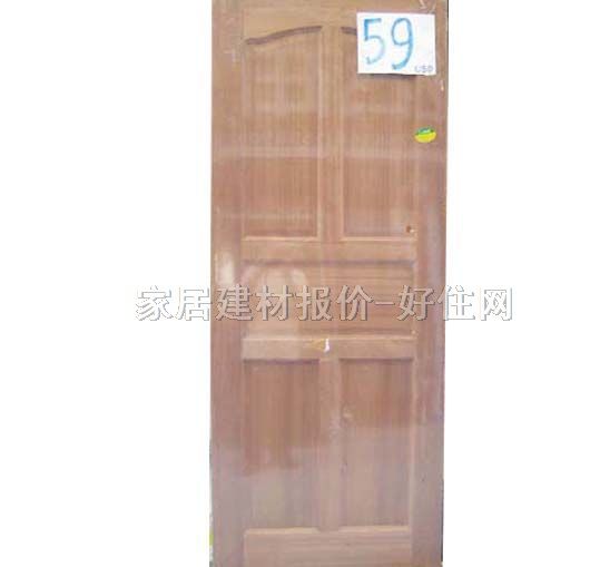 �ͺϣ���ˇ��ľ�T ɳ������ľ�T508 2000��800mm