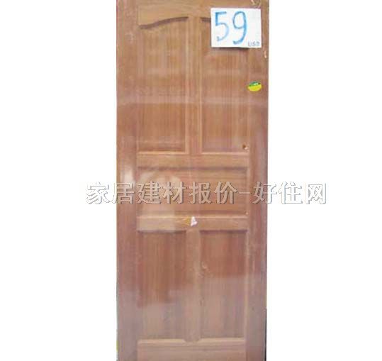 ��ɭ�ͺϣ���ˇ��ľ�T ɳ������ľ�T508 2000��800mm