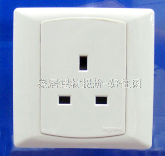 ��늲������ 613591 ���O ��ɫ