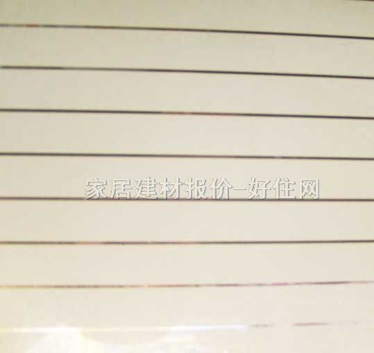 �W���m�X�ۗl���컨 ��Ĥ�l���X�컨01 300��300mm