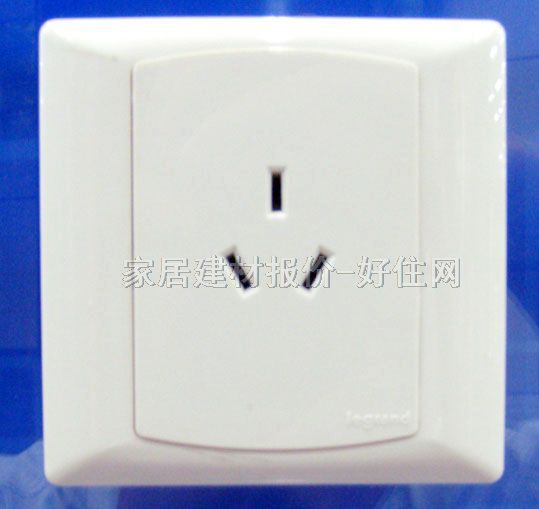 ��늲������ 614560 ���O ��ɫ