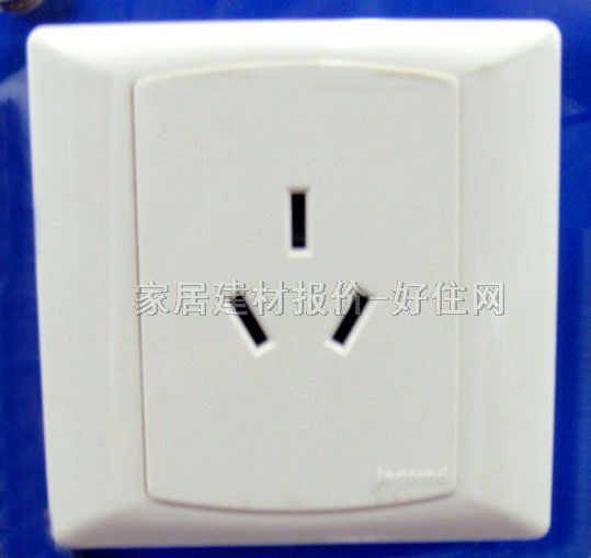 ��늲������ 614550 ���O ��ɫ 16A 250V ���{����