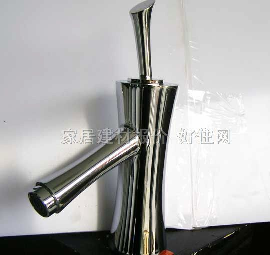 �������^ 32201 ���� �ΰцο� �o ���P�