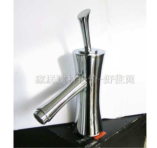 �����������^ 32201 ���� �ΰцο� �o ���P�