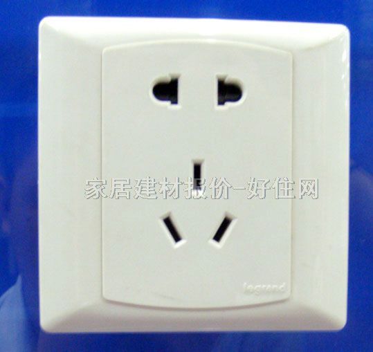 ��늲������ 614570 �����O ��ɫ