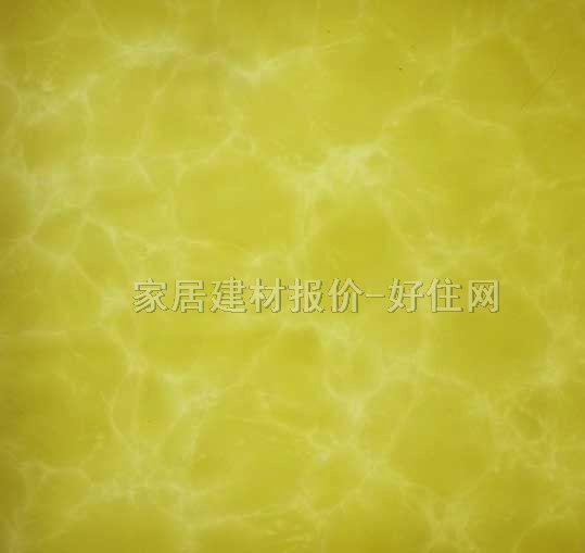 ����܎͸��ʯ ů�Sɫ���y01 �L2440mm����1220mm����6mm