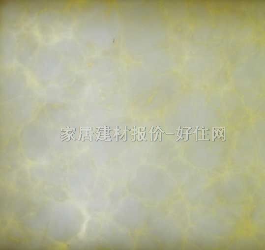 ͸��ʯ ���Sɫ���y02 �L2440mm����1220mm����6mm