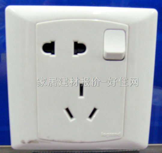 ���_�P������� 614556 �����O��1λ�p�� ��ɫ