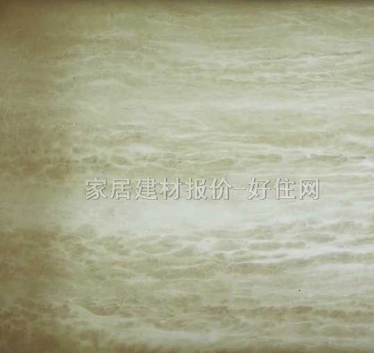 ͸��ʯ ���Sɫ���y03 �L2440mm����1220mm����6mm