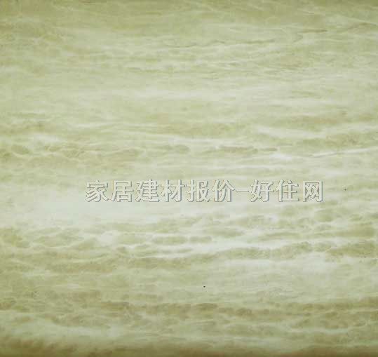 ��¡܎͸��ʯ ���Sɫ���y03 �L2440mm����1220mm����6mm