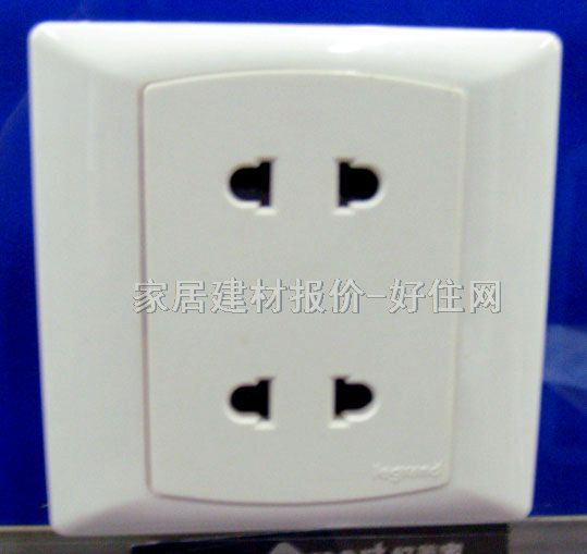 ��늲������ 614558 �����O ��ɫ