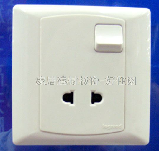 ���_�P������� 614555 ���O��1λ�ο� ��ɫ