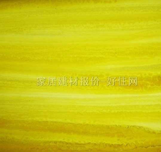 ͸��ʯ ů�Sɫ���y06 �L2440mm����1220mm����6mm