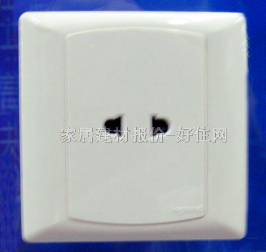 ��늲������ 614554 ���O ��ɫ