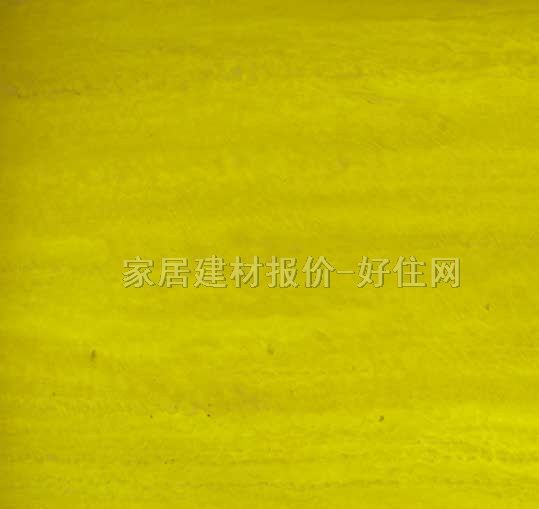 ͸��ʯ ů�Sɫ���y07 �L2440mm����1220mm����6mm