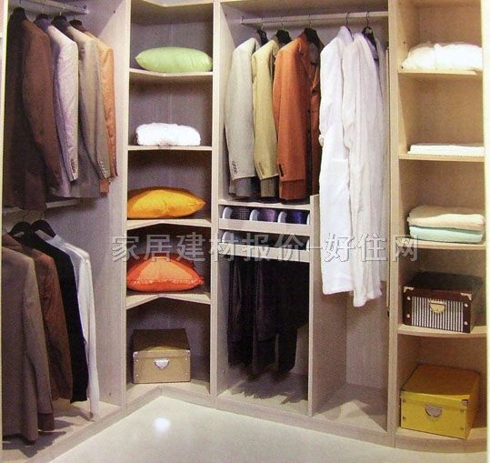 ���¹���ñ�g MDN-011 ��ʽ