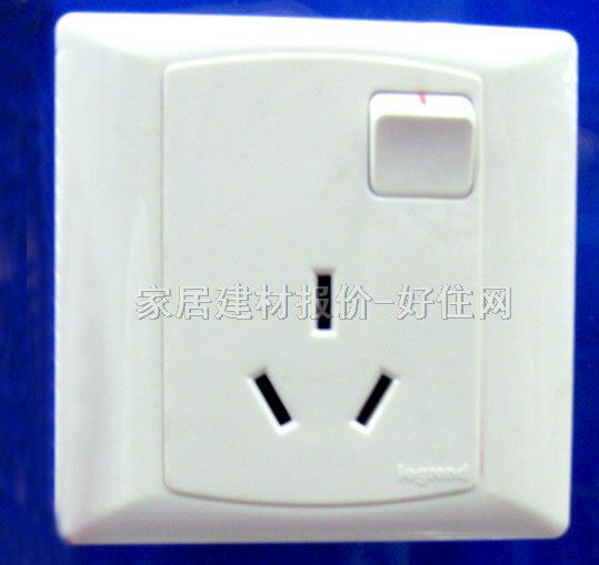 ���_�P������� 614553 ���O��1λ�ο� ��ɫ