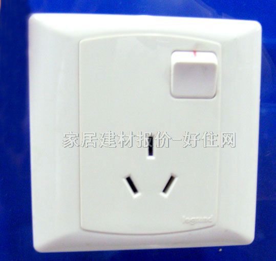 ���_�P������� 614571 ���O��1λ�ο� ��ɫ