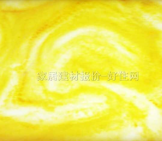 ͸��ʯ ů�Sɫ���y08 �L2440mm����1220mm����6mm