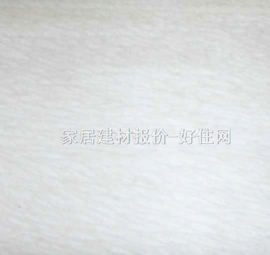 ͸��ʯ ���Sɫ���y �L2440mm����1220mm����6mm