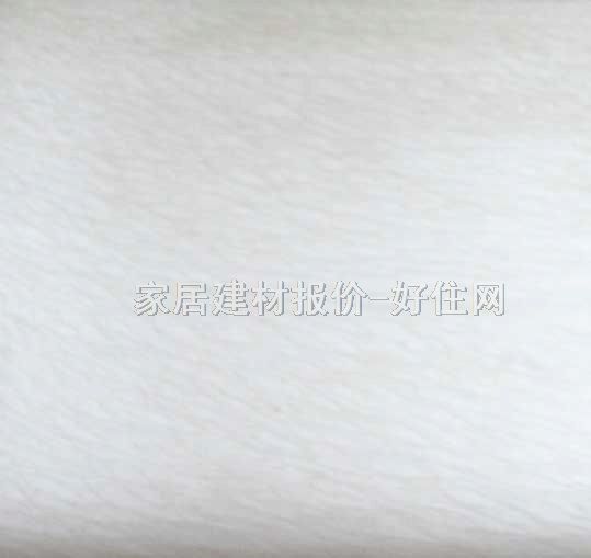 ��¡܎͸��ʯ ���Sɫ���y �L2440mm����1220mm����6mm