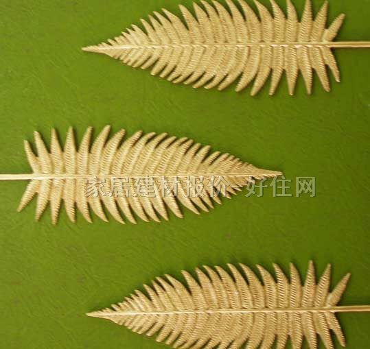 �������˰� ������� ��ɫ��02 ����Ҏ��