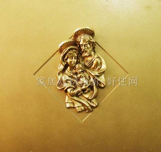 �������˰� ������� ��ɫ��03 ����Ҏ��