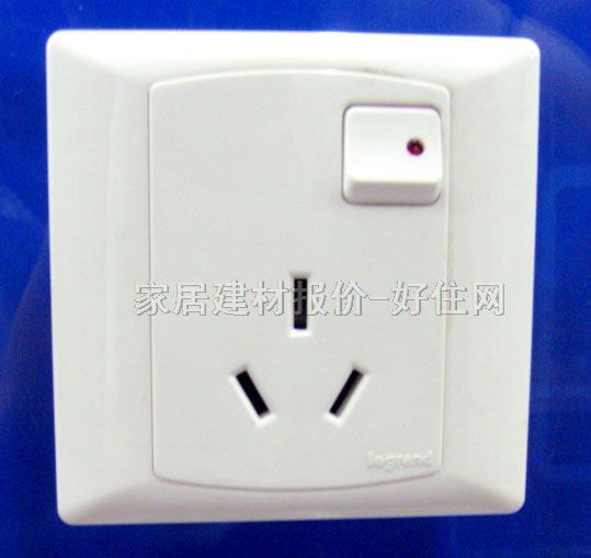 ���_�P������� 614551 ���O��1λ�ο� ��ɫ