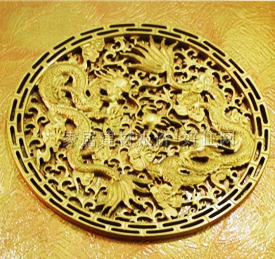 �������˰� ������� ��ɫ��04 ����Ҏ��